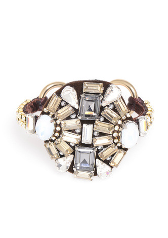 Grace On Guard Bracelet