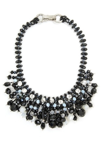 N1257 BLK  - color is Black | ZENZII Wholesale