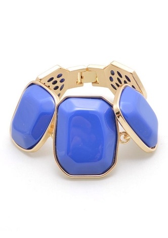 Staring Stones Bracelet