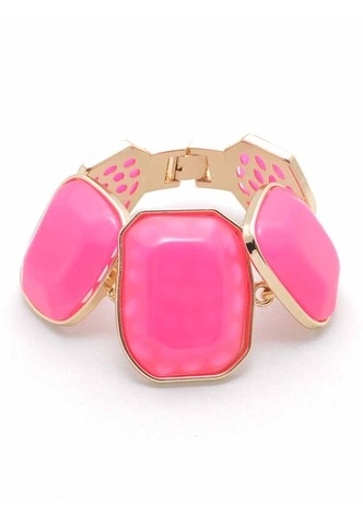 Staring Stones Bracelet