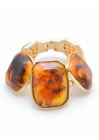 Staring Stones Bracelet