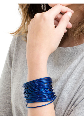 Tight Rope Bracelet