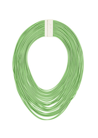 N1129  - color is Hot Pink | ZENZII Wholesale