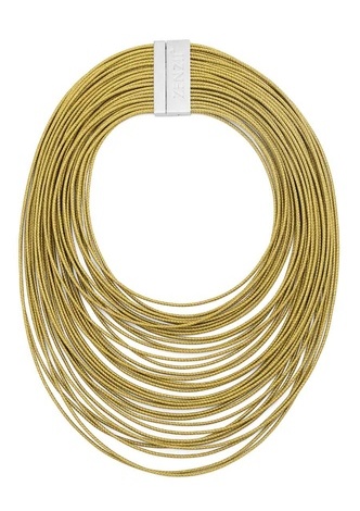 N1129  - color is Hot Pink | ZENZII Wholesale