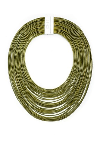 N1129  - color is Hot Pink | ZENZII Wholesale