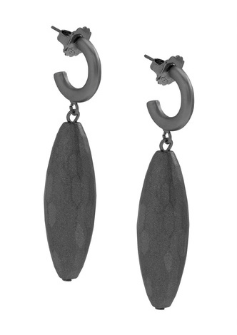 Spindle 3 Strand Stretch Bracelet